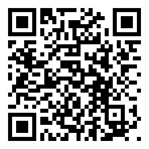 Авторизоваться через Telegram-бота 